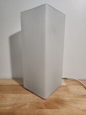 white table ikea square for sale  Louisville