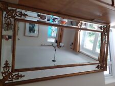 standing mirrors for sale  NORWICH