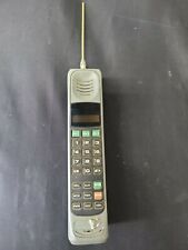 Vtg motorola gte for sale  Shipping to Canada