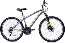 Huffy extent adult for sale  Shipping to Ireland