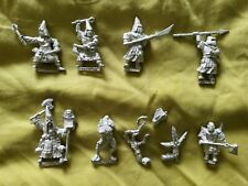 mordheim game for sale  MANCHESTER