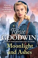 Moonlight ashes moving for sale  UK