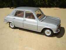 Dinky toys simca d'occasion  France