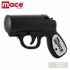 Mace pepper gun for sale  Anza