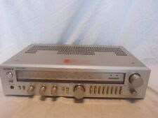 Vintage sony str for sale  BIRMINGHAM