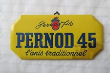 pernod 45 d'occasion  France