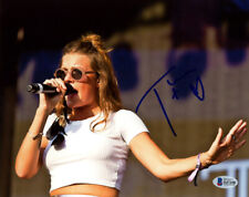 Tove signed autographed for sale  USA