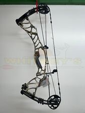 New hoyt helix for sale  Shipping to Ireland