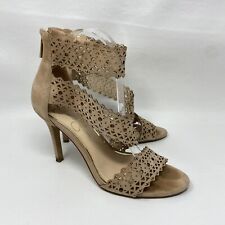 Jessica simpson jastia for sale  Shipping to Ireland