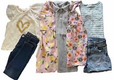 Lot girls clothes for sale  Homestead