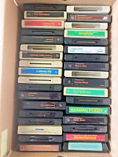 Used, TI-99/4A Cartridges Games Productivity No Manual Cartridge Only Tested for sale  Shipping to South Africa