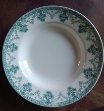 Assiettes, bols d'occasion Assiettes, bols d'occasion Merdrignac