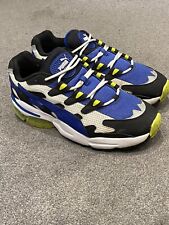 Mens puma cell for sale  HORNCHURCH