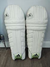 Adidas left hand for sale  LEEDS