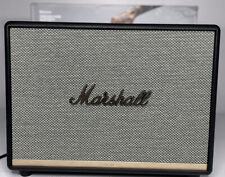 Marshall woburn wireless for sale  Nashville
