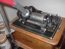 Edison cylinder player for sale  Renton