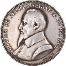 189505 médaille comice d'occasion  Lille-