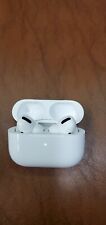 Used Apple Air Pods Pro A2190  for sale  Shipping to South Africa