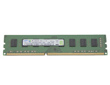 Ddr3 ram 1600mhz for sale  AYLESFORD