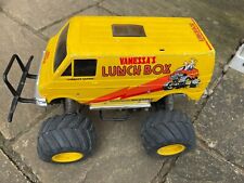 tamiya lunch for sale  NORTHAMPTON