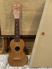 Roy smeck soprano for sale  Gainesville