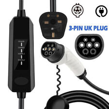 Charging cable type for sale  Rugby