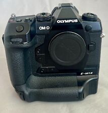 olympus om d e m1 camera for sale  Daytona Beach