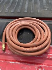 Ft air hose for sale  Blairsville