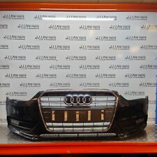 Audi b8.5 complete for sale  OLDHAM