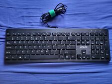 Asus keyboard tested for sale  Front Royal