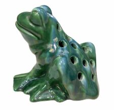 Green toad frog for sale  Plantersville