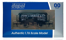 Dapol gauge john for sale  UK