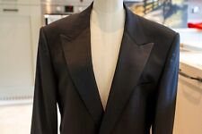 hugo boss dinner suit for sale  CHIPPING CAMPDEN