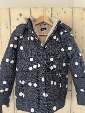 Joules girls wren for sale  LONDON