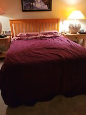 Sleep number 360 for sale  Phoenix