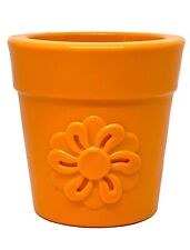 Sodapup flower pot for sale  MEXBOROUGH