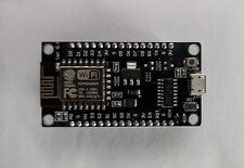 Nodemcu ver3 ch340 gebraucht kaufen  Bremen