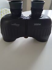 steiner binoculars for sale  LOWESTOFT