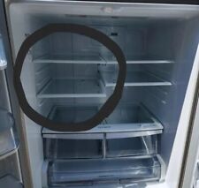 Refrigerator shelf assemblypar d'occasion  Expédié en Belgium