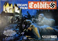 Vintage escape colditz for sale  ARBROATH