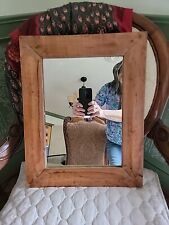 Gorgeous antique mirror for sale  Williamsport