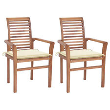Gecheer dining chairs for sale  Rancho Cucamonga