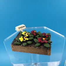 flower box for sale  Saint Petersburg