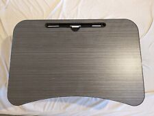 Adjustable laptop bed for sale  LONDON