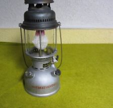 Petromax starklichtlampe lampe gebraucht kaufen  Burgbrohl