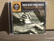 various sets chess for sale  Los Angeles