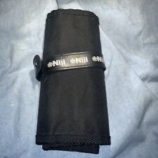 Niji roll holds for sale  Vancouver