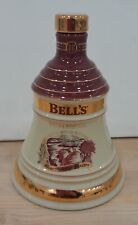 Wade porcelain bell for sale  ELLESMERE PORT