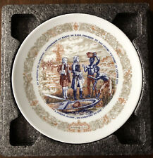 Collectors decorative plates for sale  Titusville