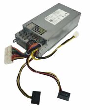 power supply series d dell for sale  Sylmar